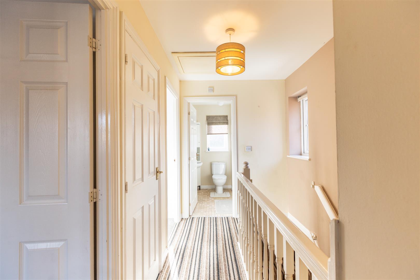 Eastfield Close, Townhill, Swansea, SA1 6SG